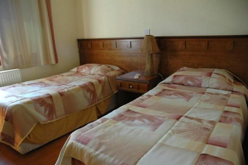 Sammy'S Kyrenia Boutique Hotel & Pool Dış mekan fotoğraf