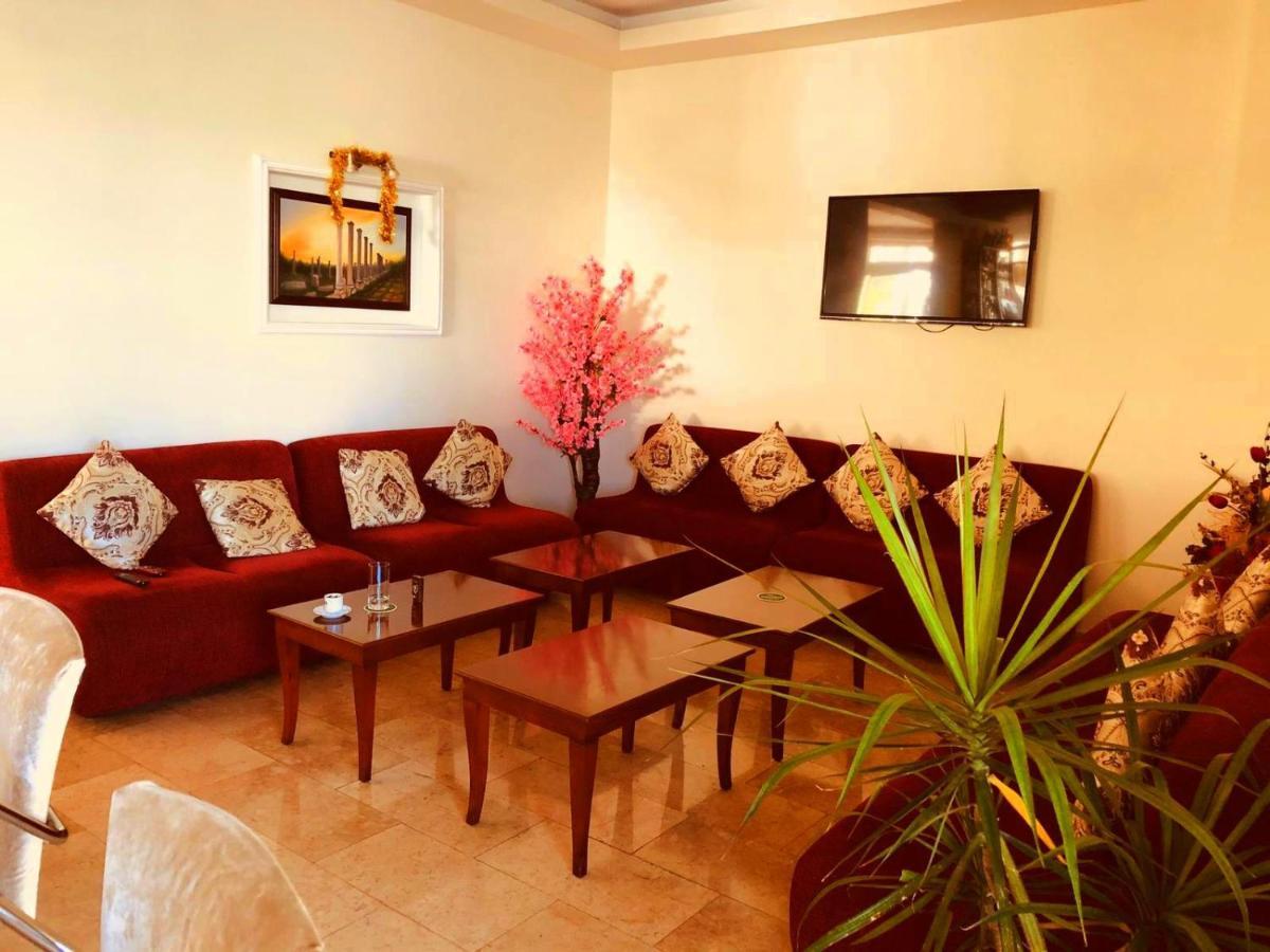 Sammy'S Kyrenia Boutique Hotel & Pool Dış mekan fotoğraf