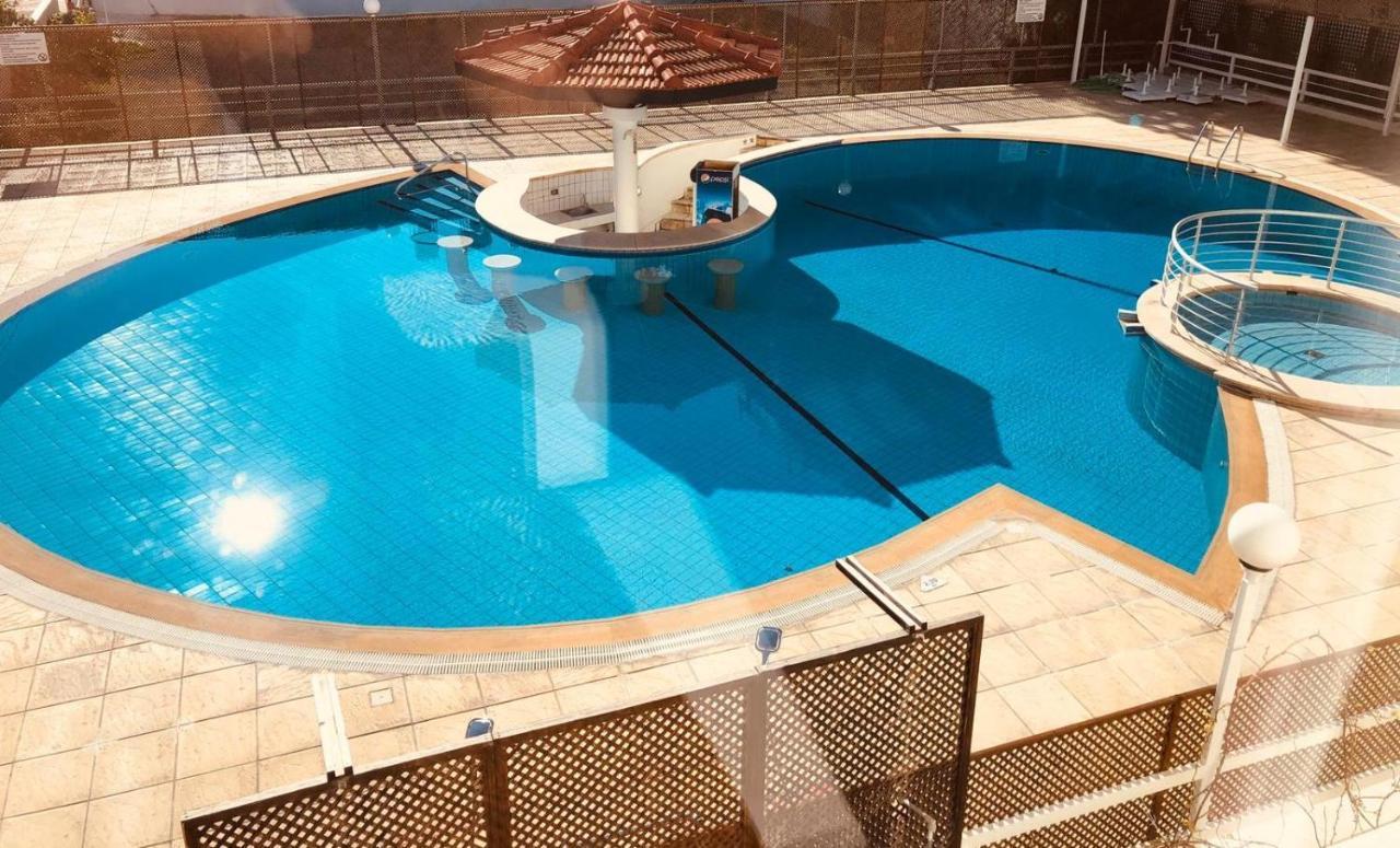 Sammy'S Kyrenia Boutique Hotel & Pool Dış mekan fotoğraf